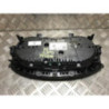 Compteur VOLKSWAGEN GOLF 7 PHASE 1 d’occasion