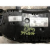 Compteur VOLKSWAGEN GOLF 7 PHASE 1 d’occasion