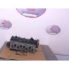 Culasse SEAT IBIZA III d’occasion