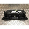 Compteur VOLKSWAGEN GOLF 7 PHASE 1 d’occasion