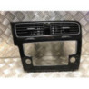 Aerateur tableau de bord VOLKSWAGEN GOLF 7 PHASE 1 d’occasion