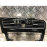 Aerateur tableau de bord VOLKSWAGEN GOLF 7 PHASE 1 d’occasion