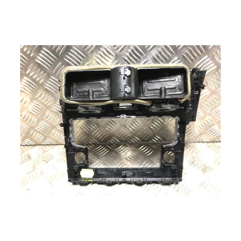 Aerateur tableau de bord VOLKSWAGEN GOLF 7 PHASE 1 d’occasion