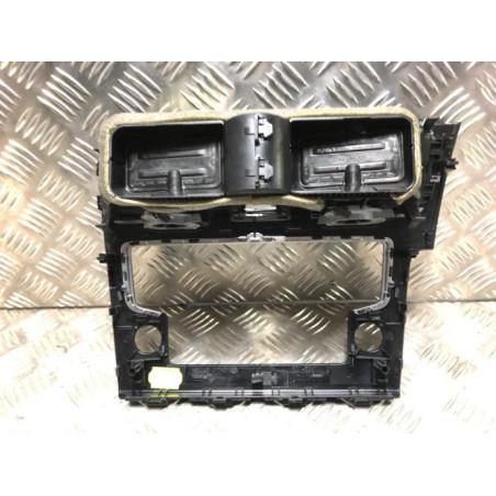 Aerateur tableau de bord VOLKSWAGEN GOLF 7 PHASE 1 d’occasion