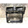 Aerateur tableau de bord VOLKSWAGEN GOLF 7 PHASE 1 d’occasion