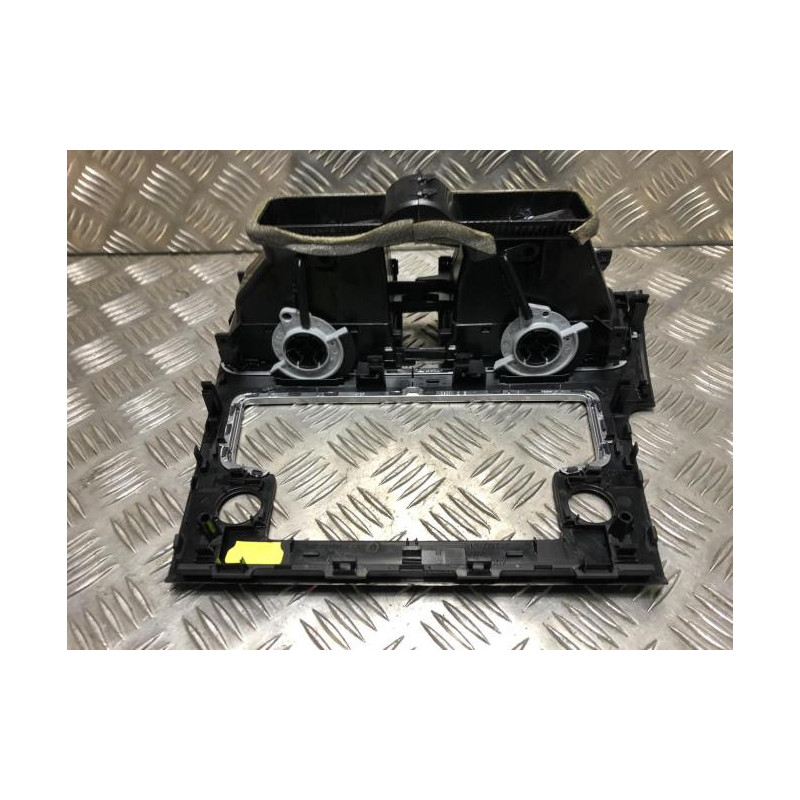 Aerateur tableau de bord VOLKSWAGEN GOLF 7 PHASE 1 d’occasion