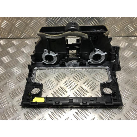 Aerateur tableau de bord VOLKSWAGEN GOLF 7 PHASE 1 d’occasion
