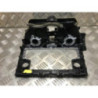Aerateur tableau de bord VOLKSWAGEN GOLF 7 PHASE 1 d’occasion