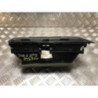 Aerateur tableau de bord VOLKSWAGEN GOLF 7 PHASE 1 d’occasion