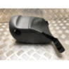 Coquille volant VOLKSWAGEN GOLF 7 PHASE 1 d’occasion