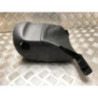 Coquille volant VOLKSWAGEN GOLF 7 PHASE 1 d’occasion