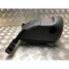 Coquille volant VOLKSWAGEN GOLF 7 PHASE 1 d’occasion