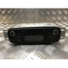Autoradio d'origine RENAULT CLIO 4 PHASE 1 d’occasion