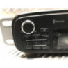 Autoradio d'origine RENAULT CLIO 4 PHASE 1 d’occasion