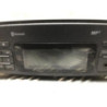 Autoradio d'origine RENAULT CLIO 4 PHASE 1 d’occasion