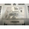 Autoradio d'origine RENAULT CLIO 4 PHASE 1 d’occasion
