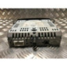 Autoradio d'origine RENAULT CLIO 4 PHASE 1 d’occasion