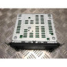 Autoradio d'origine RENAULT CLIO 4 PHASE 1 d’occasion