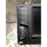 Ecran GPS VOLKSWAGEN GOLF 7 PHASE 1 d’occasion