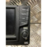 Ecran GPS VOLKSWAGEN GOLF 7 PHASE 1 d’occasion