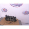 Culasse SEAT IBIZA III d’occasion