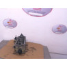 Culasse SEAT IBIZA III d’occasion