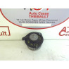 Ventilateur chauffage TOYOTA  d’occasion