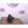 Culasse SEAT IBIZA III d’occasion
