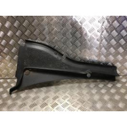 Baie de pare brise VOLKSWAGEN GOLF 7 PHASE 1 d’occasion