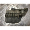 Bavette arriere gauche VOLKSWAGEN GOLF 7 PHASE 1 d’occasion