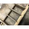 Bavette arriere gauche VOLKSWAGEN GOLF 7 PHASE 1 d’occasion