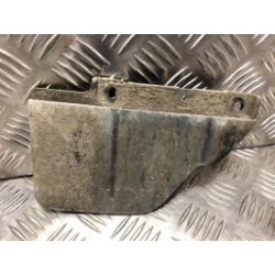 Bavette arriere droit VOLKSWAGEN GOLF 7 PHASE 1 d’occasion