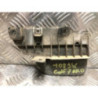Bavette arriere droit VOLKSWAGEN GOLF 7 PHASE 1 d’occasion