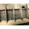 Bavette arriere droit VOLKSWAGEN GOLF 7 PHASE 1 d’occasion
