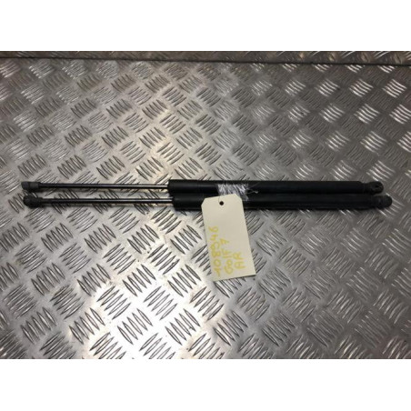 Verin de coffre VOLKSWAGEN GOLF 7 PHASE 1 d’occasion