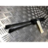 Verin de coffre VOLKSWAGEN GOLF 7 PHASE 1 d’occasion