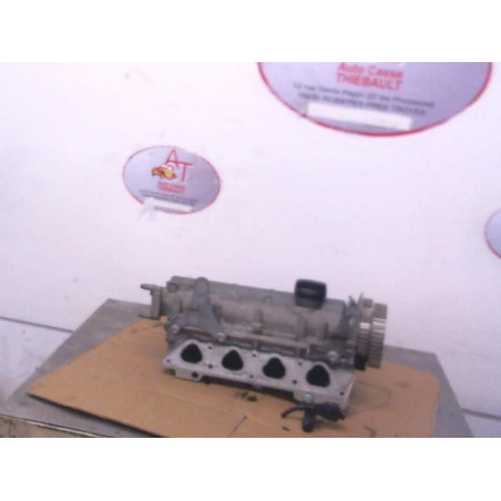 Culasse SEAT IBIZA IV d’occasion
