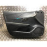 Panneau de porte avant gauche PEUGEOT 208 2 d’occasion