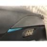 Panneau de porte avant gauche PEUGEOT 208 2 d’occasion