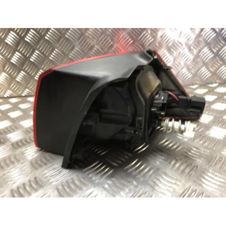 Feu arriere principal gauche (feux) VOLKSWAGEN GOLF 7 PHASE 1 d’occasion