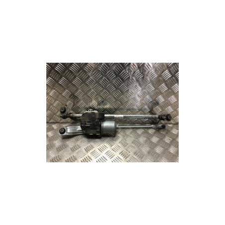 Moteur essuie glace avant VOLKSWAGEN GOLF 7 PHASE 1 d’occasion