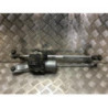 Moteur essuie glace avant VOLKSWAGEN GOLF 7 PHASE 1 d’occasion