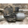 Moteur essuie glace avant VOLKSWAGEN GOLF 7 PHASE 1 d’occasion