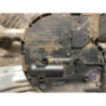 Moteur essuie glace avant VOLKSWAGEN GOLF 7 PHASE 1 d’occasion