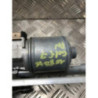 Moteur essuie glace avant VOLKSWAGEN GOLF 7 PHASE 1 d’occasion