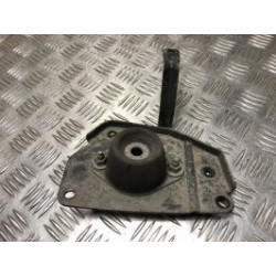 Support moteur gauche PEUGEOT PARTNER 2 PHASE 1 d’occasion