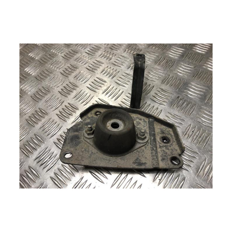 Support moteur gauche PEUGEOT PARTNER 2 PHASE 1 d’occasion
