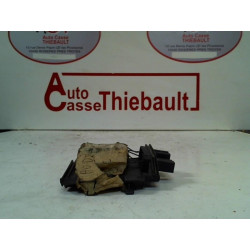 Resistance chauffage AUDI 80 (B4) d’occasion