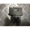 Boitier de prechauffage PEUGEOT PARTNER 2 PHASE 1 d’occasion