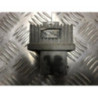 Boitier de prechauffage PEUGEOT PARTNER 2 PHASE 1 d’occasion